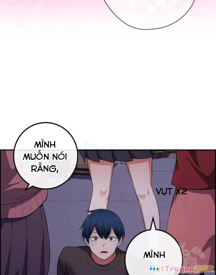 Nhân Vật Webtoon Na Kang Lim Chapter 169 - Trang 2