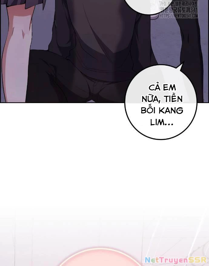 Nhân Vật Webtoon Na Kang Lim Chapter 169 - Trang 2