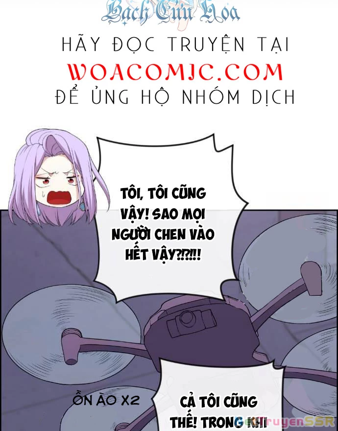 Nhân Vật Webtoon Na Kang Lim Chapter 169 - Trang 2