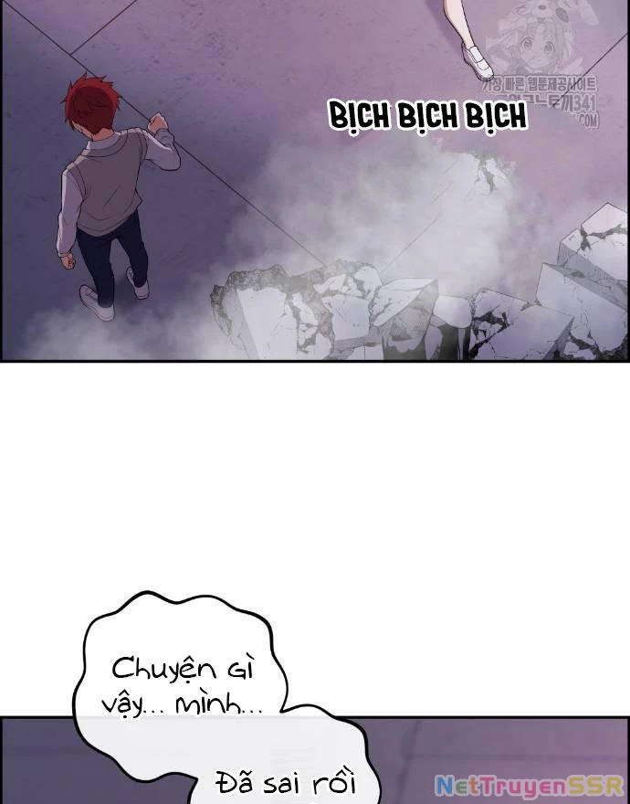 Nhân Vật Webtoon Na Kang Lim Chapter 169 - Trang 2