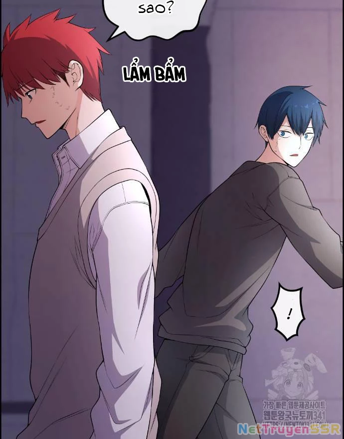 Nhân Vật Webtoon Na Kang Lim Chapter 169 - Trang 2