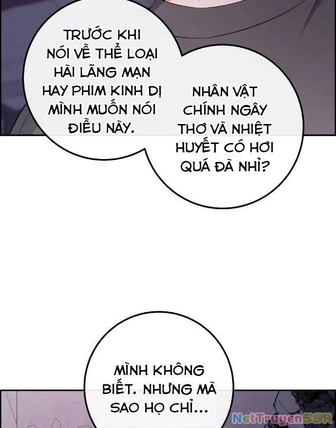 Nhân Vật Webtoon Na Kang Lim Chapter 169 - Trang 2