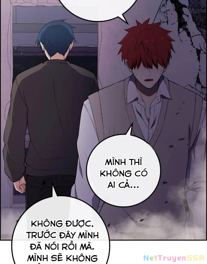 Nhân Vật Webtoon Na Kang Lim Chapter 169 - Trang 2