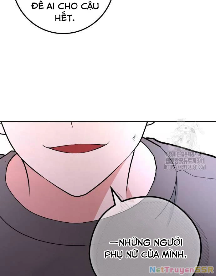 Nhân Vật Webtoon Na Kang Lim Chapter 169 - Trang 2