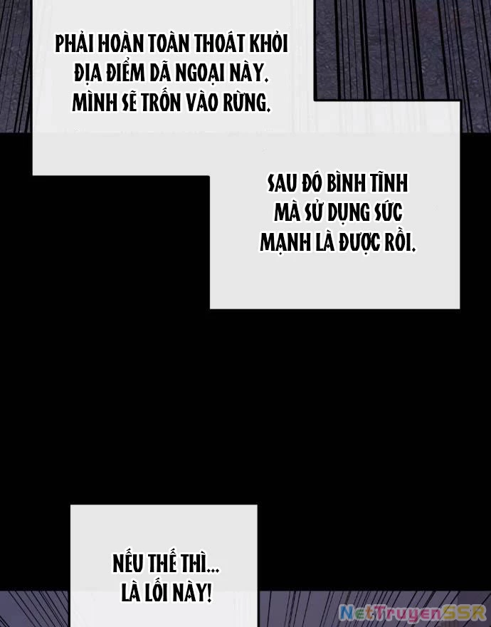 Nhân Vật Webtoon Na Kang Lim Chapter 169 - Trang 2