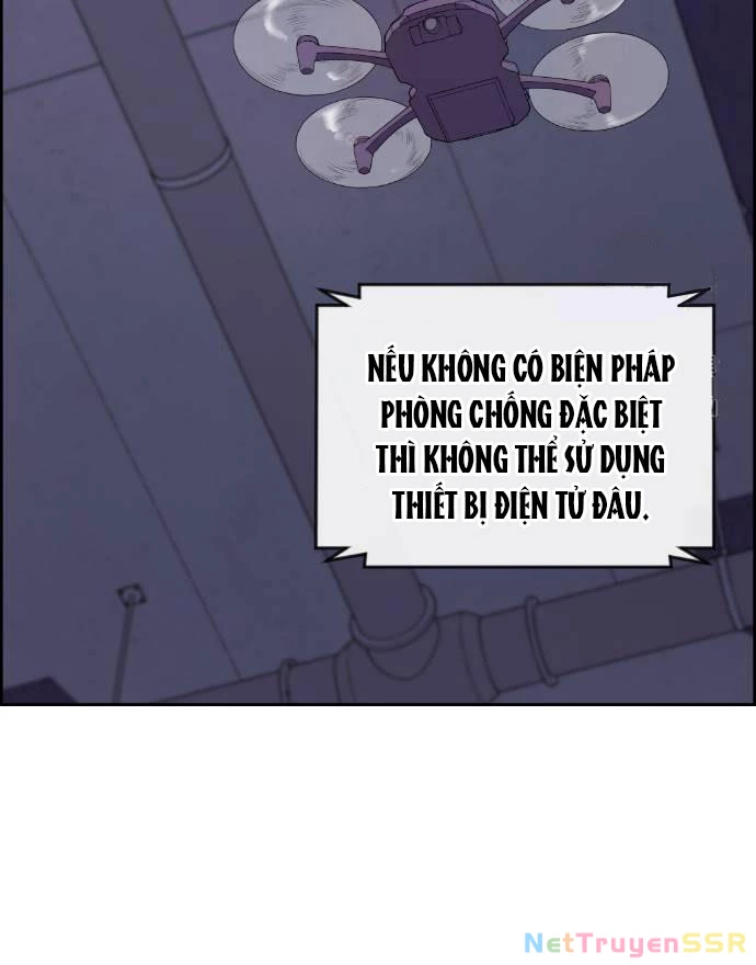 Nhân Vật Webtoon Na Kang Lim Chapter 169 - Trang 2