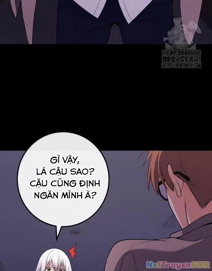 Nhân Vật Webtoon Na Kang Lim Chapter 169 - Trang 2