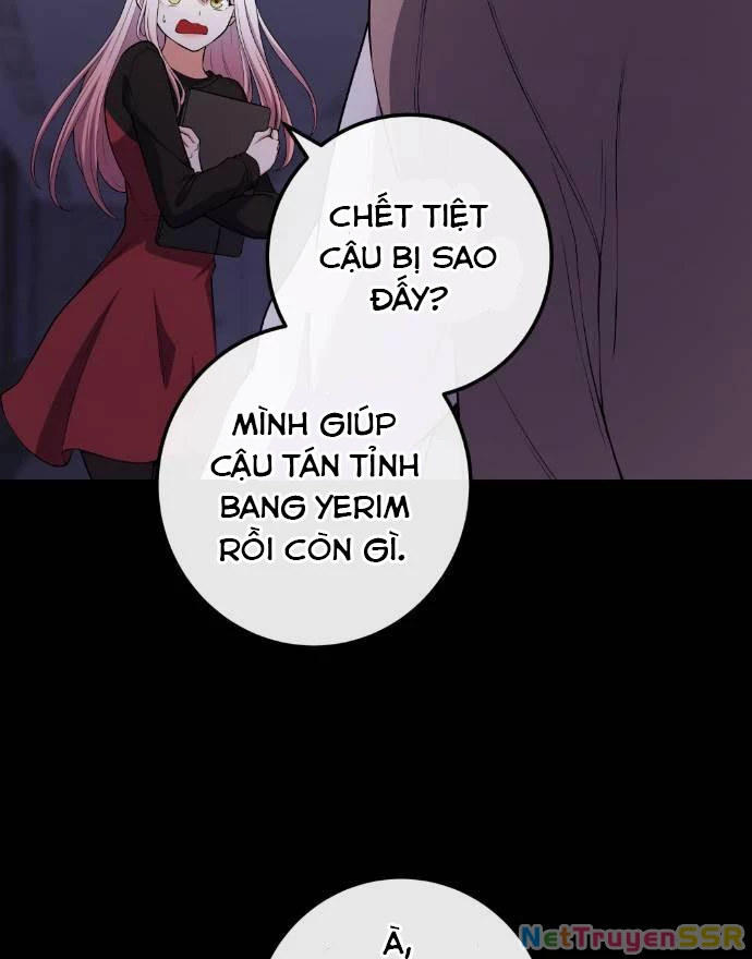 Nhân Vật Webtoon Na Kang Lim Chapter 169 - Trang 2