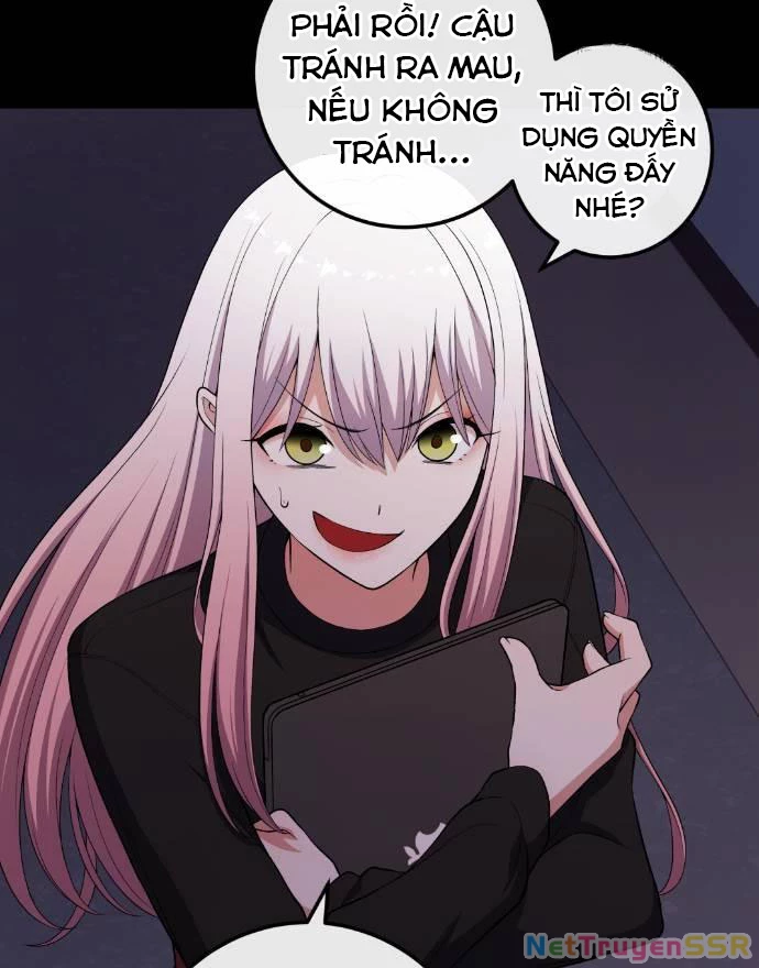 Nhân Vật Webtoon Na Kang Lim Chapter 169 - Trang 2