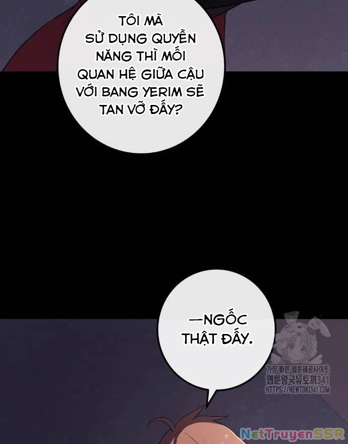 Nhân Vật Webtoon Na Kang Lim Chapter 169 - Trang 2