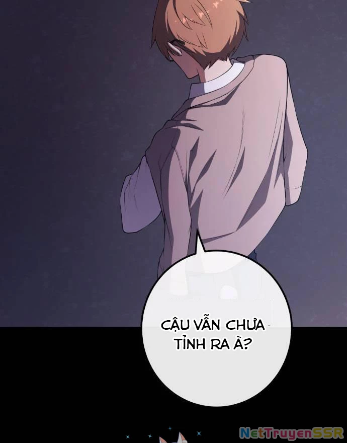 Nhân Vật Webtoon Na Kang Lim Chapter 169 - Trang 2