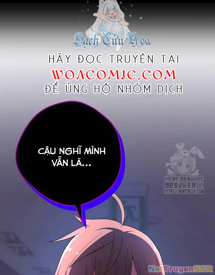 Nhân Vật Webtoon Na Kang Lim Chapter 169 - Trang 2