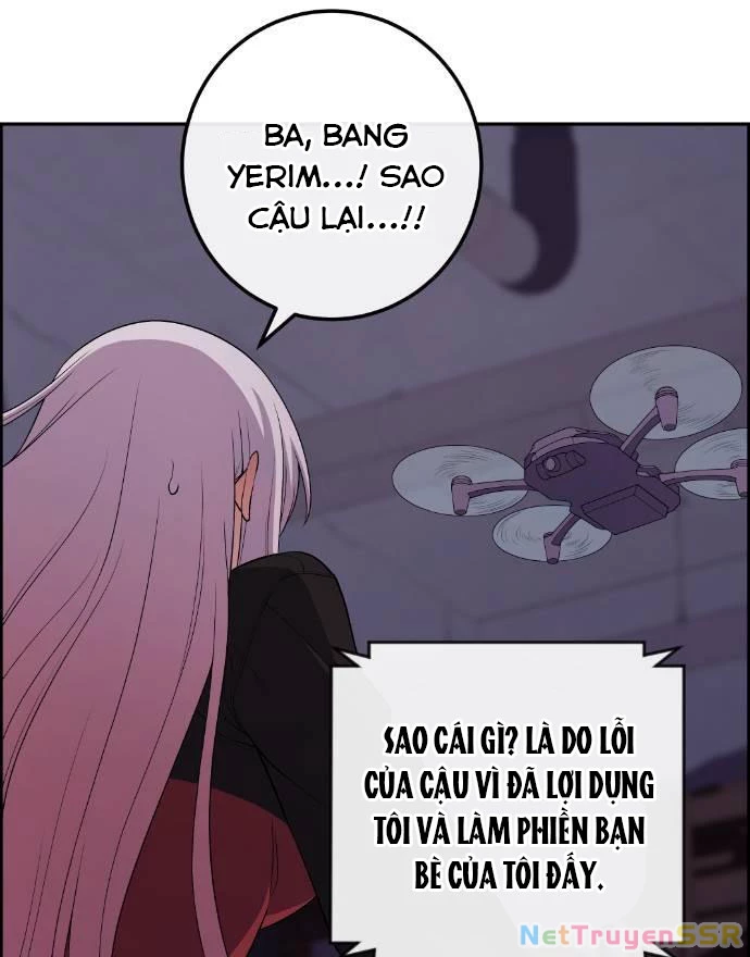 Nhân Vật Webtoon Na Kang Lim Chapter 169 - Trang 2