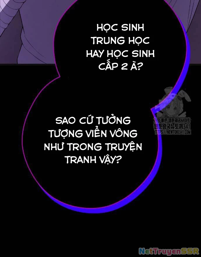 Nhân Vật Webtoon Na Kang Lim Chapter 169 - Trang 2