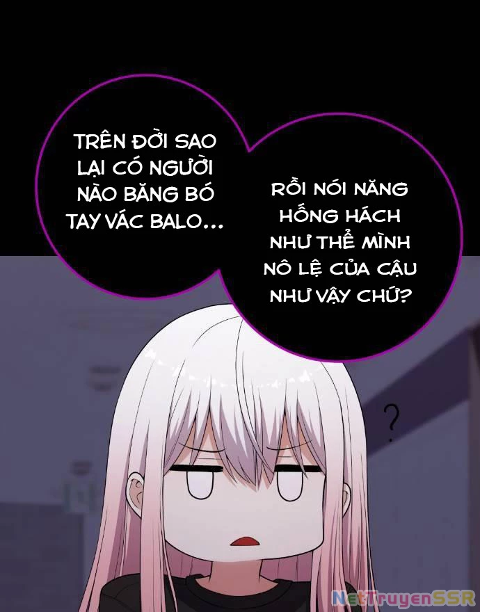 Nhân Vật Webtoon Na Kang Lim Chapter 169 - Trang 2