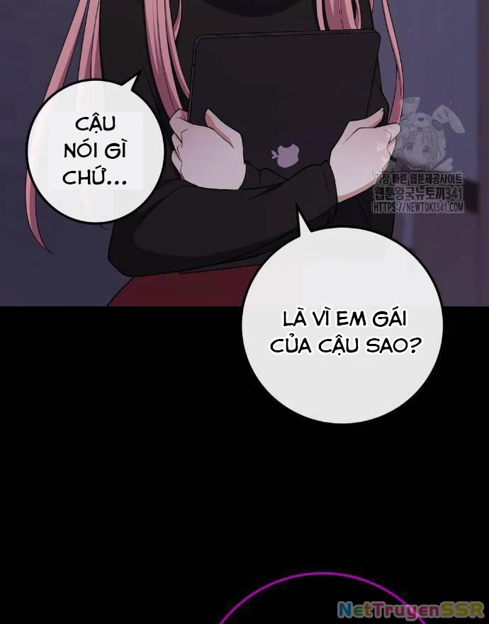 Nhân Vật Webtoon Na Kang Lim Chapter 169 - Trang 2