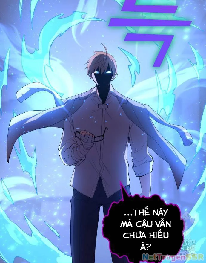 Nhân Vật Webtoon Na Kang Lim Chapter 169 - Trang 2