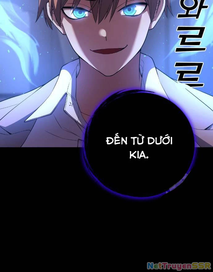 Nhân Vật Webtoon Na Kang Lim Chapter 169 - Trang 2