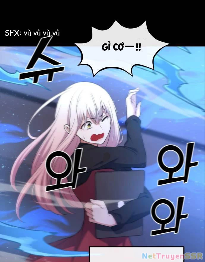 Nhân Vật Webtoon Na Kang Lim Chapter 169 - Trang 2