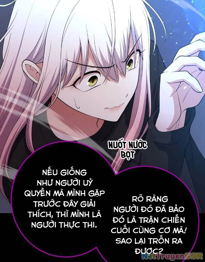 Nhân Vật Webtoon Na Kang Lim Chapter 169 - Trang 2