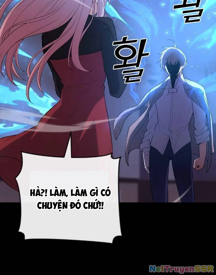 Nhân Vật Webtoon Na Kang Lim Chapter 169 - Trang 2