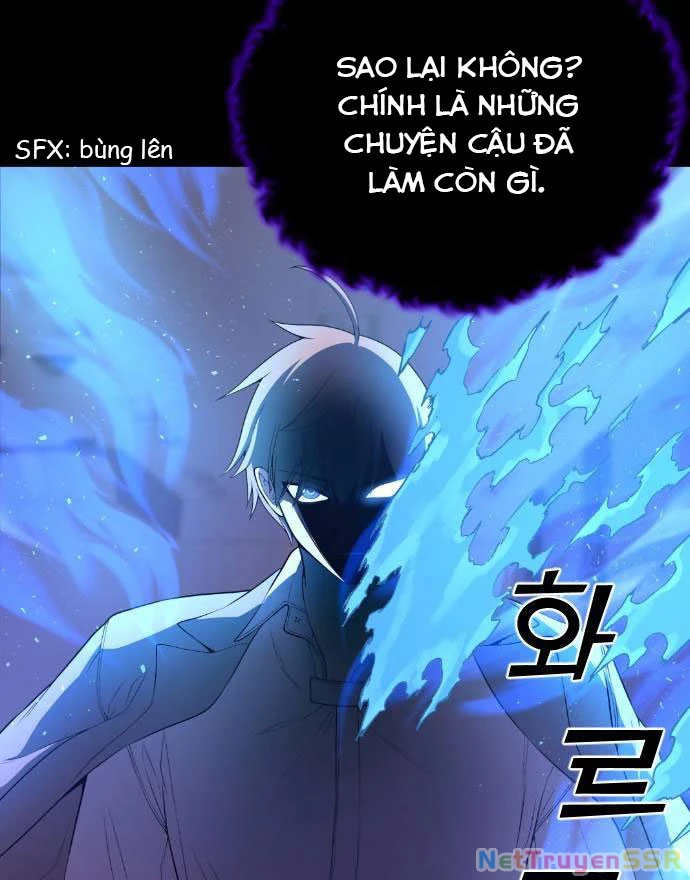 Nhân Vật Webtoon Na Kang Lim Chapter 169 - Trang 2