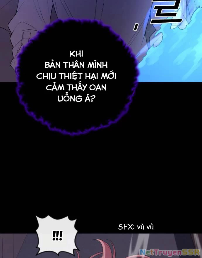 Nhân Vật Webtoon Na Kang Lim Chapter 169 - Trang 2