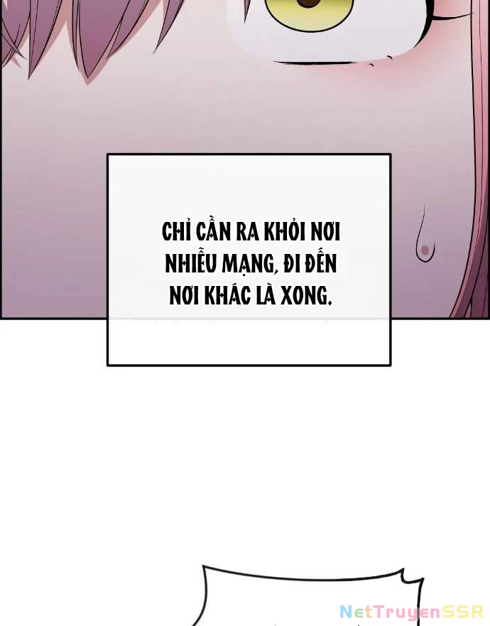 Nhân Vật Webtoon Na Kang Lim Chapter 169 - Trang 2