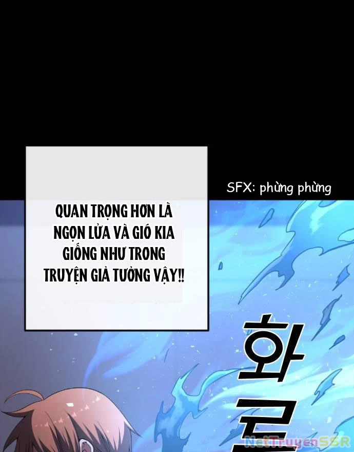 Nhân Vật Webtoon Na Kang Lim Chapter 169 - Trang 2