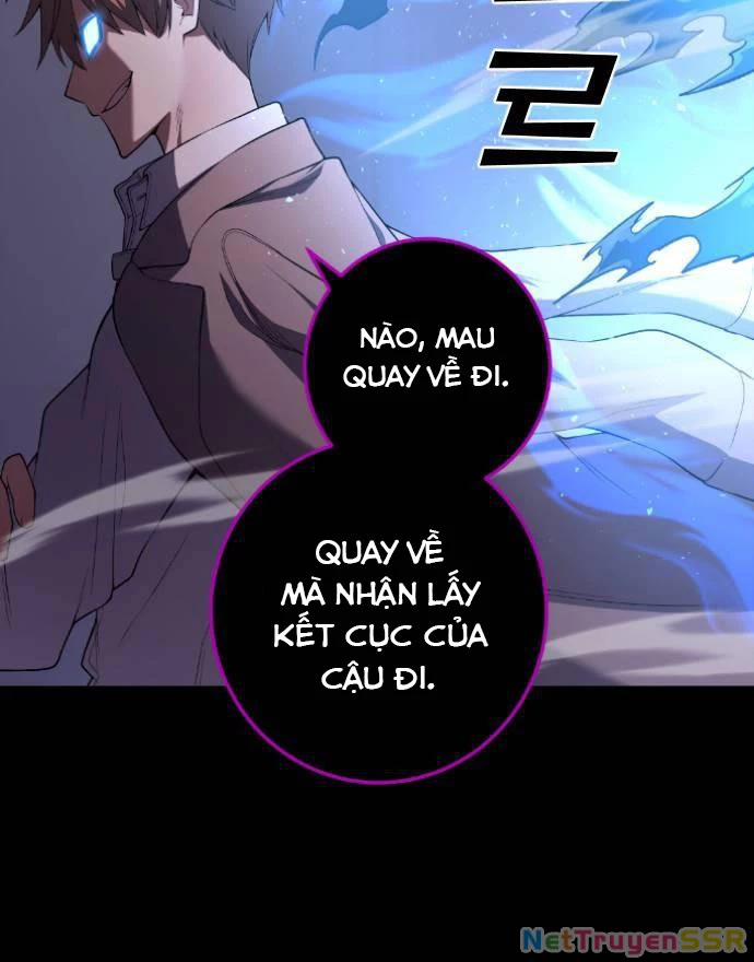 Nhân Vật Webtoon Na Kang Lim Chapter 169 - Trang 2