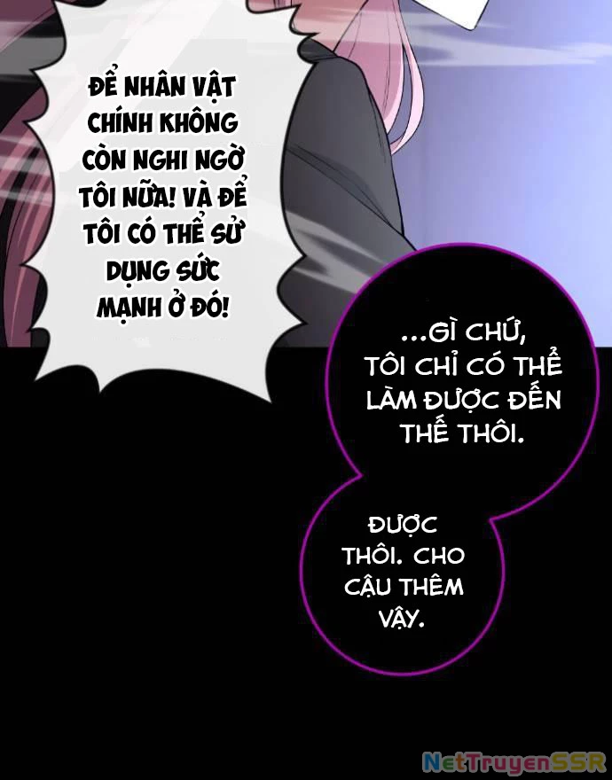 Nhân Vật Webtoon Na Kang Lim Chapter 169 - Trang 2