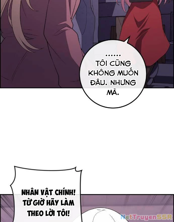 Nhân Vật Webtoon Na Kang Lim Chapter 169 - Trang 2