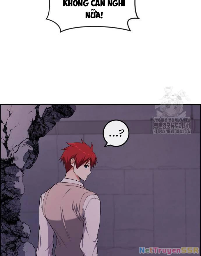 Nhân Vật Webtoon Na Kang Lim Chapter 169 - Trang 2