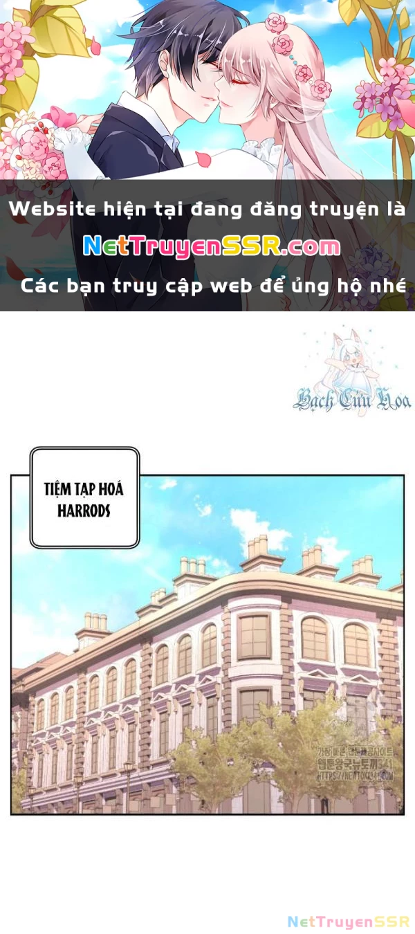 Nhân Vật Webtoon Na Kang Lim Chapter 168 - Trang 2