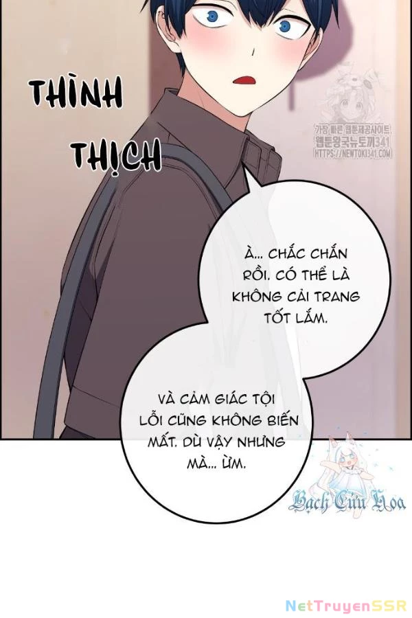 Nhân Vật Webtoon Na Kang Lim Chapter 168 - Trang 2