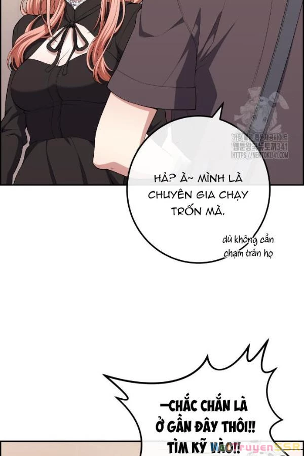 Nhân Vật Webtoon Na Kang Lim Chapter 168 - Trang 2