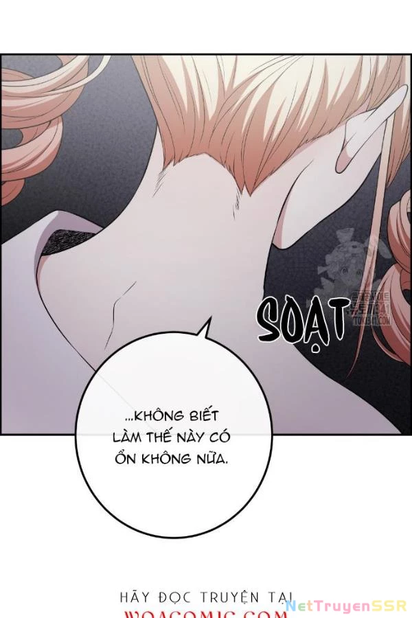 Nhân Vật Webtoon Na Kang Lim Chapter 168 - Trang 2