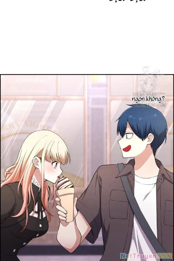 Nhân Vật Webtoon Na Kang Lim Chapter 168 - Trang 2