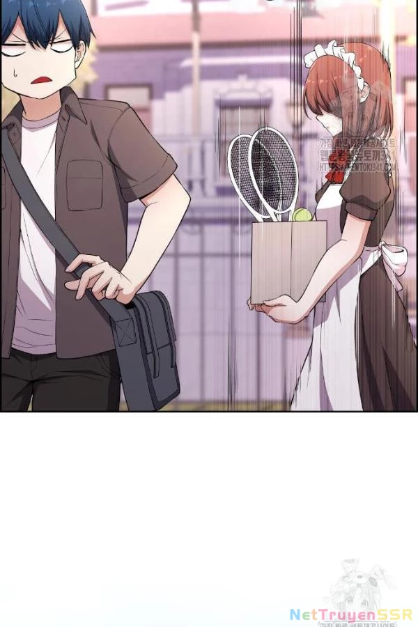 Nhân Vật Webtoon Na Kang Lim Chapter 168 - Trang 2