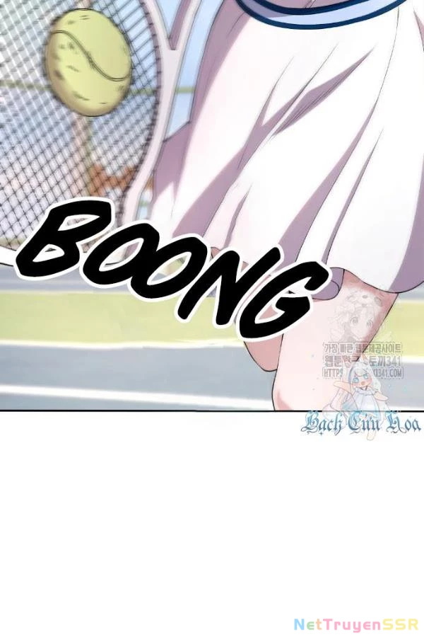 Nhân Vật Webtoon Na Kang Lim Chapter 168 - Trang 2