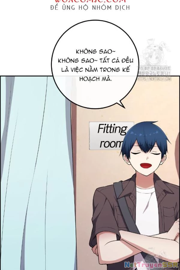 Nhân Vật Webtoon Na Kang Lim Chapter 168 - Trang 2