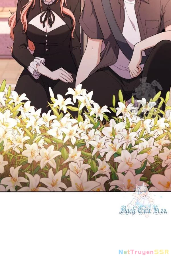 Nhân Vật Webtoon Na Kang Lim Chapter 168 - Trang 2