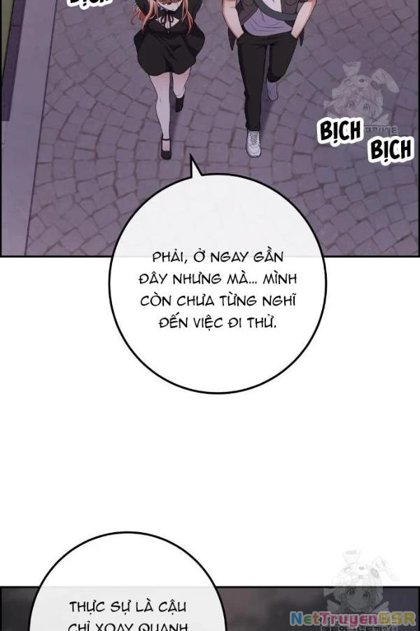 Nhân Vật Webtoon Na Kang Lim Chapter 168 - Trang 2