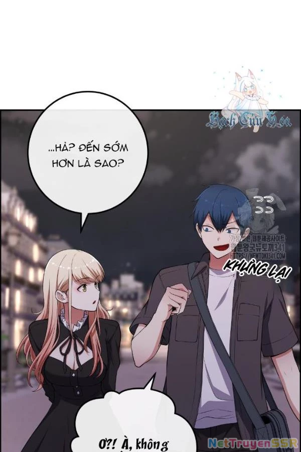 Nhân Vật Webtoon Na Kang Lim Chapter 168 - Trang 2