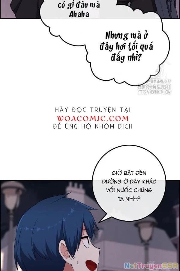 Nhân Vật Webtoon Na Kang Lim Chapter 168 - Trang 2