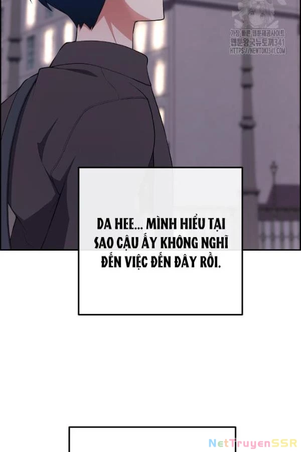 Nhân Vật Webtoon Na Kang Lim Chapter 168 - Trang 2