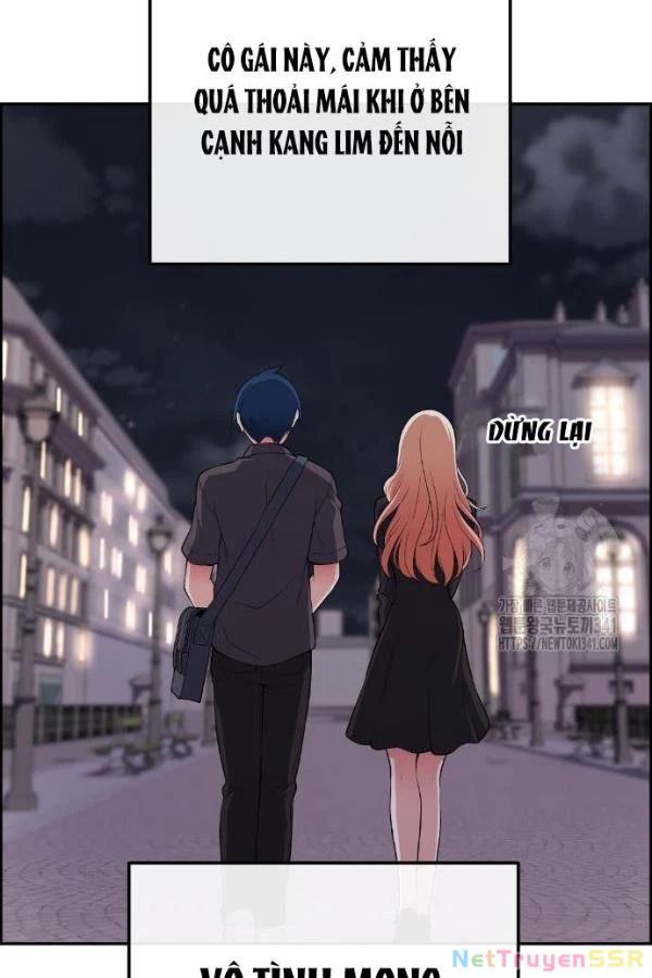 Nhân Vật Webtoon Na Kang Lim Chapter 168 - Trang 2