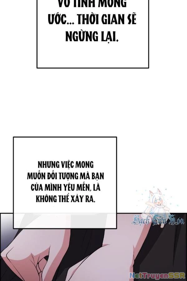 Nhân Vật Webtoon Na Kang Lim Chapter 168 - Trang 2