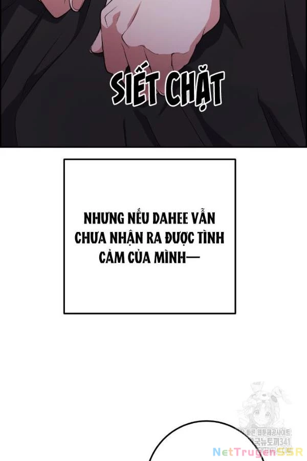 Nhân Vật Webtoon Na Kang Lim Chapter 168 - Trang 2