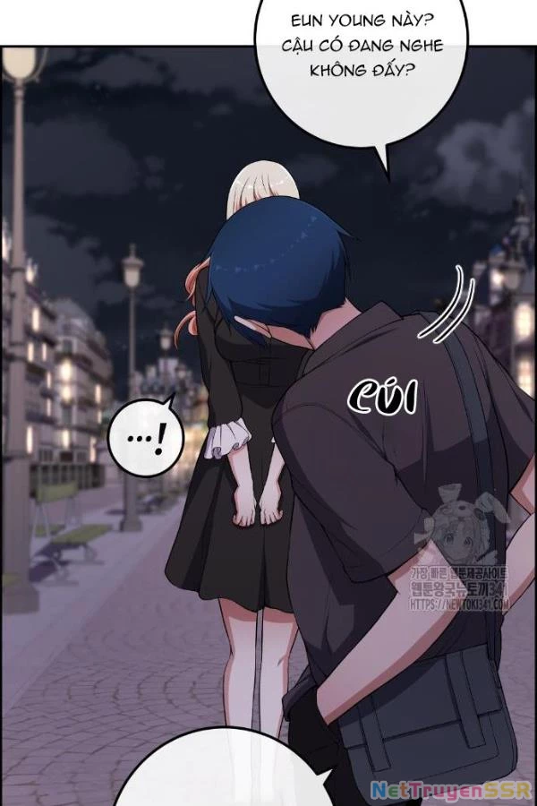 Nhân Vật Webtoon Na Kang Lim Chapter 168 - Trang 2